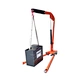 Shop Crane