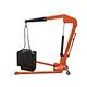 Shop Crane